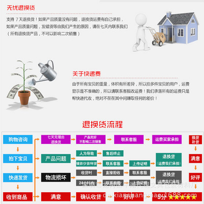 浩順K9考勤機 全自動微電腦打卡鐘的性能與市場解析